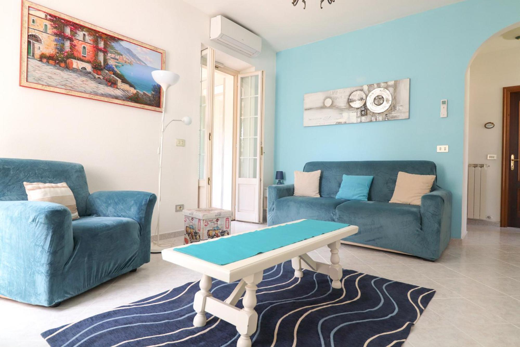 Da Stea Guest House Coreglia Ligure Exterior foto
