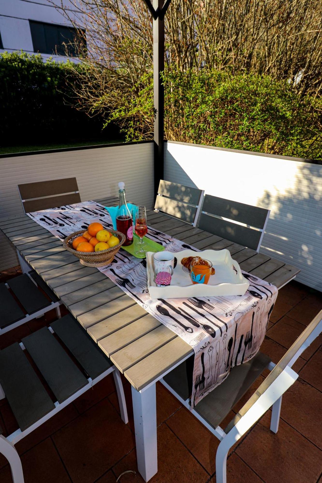 Da Stea Guest House Coreglia Ligure Exterior foto