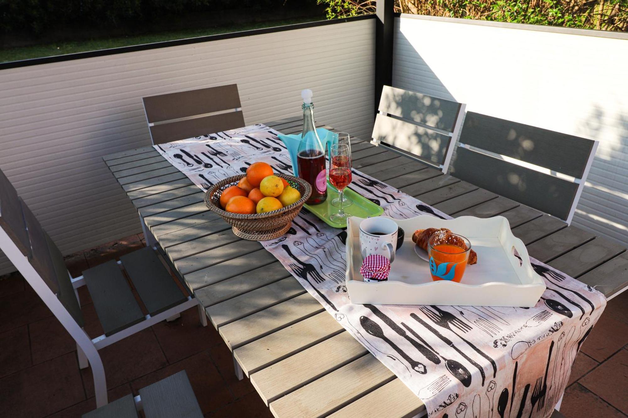 Da Stea Guest House Coreglia Ligure Exterior foto