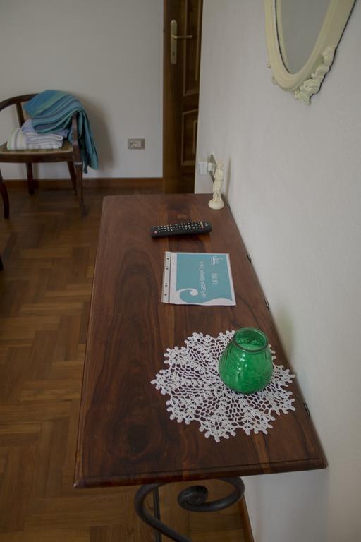 Da Stea Guest House Coreglia Ligure Exterior foto