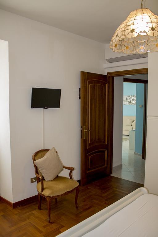 Da Stea Guest House Coreglia Ligure Exterior foto